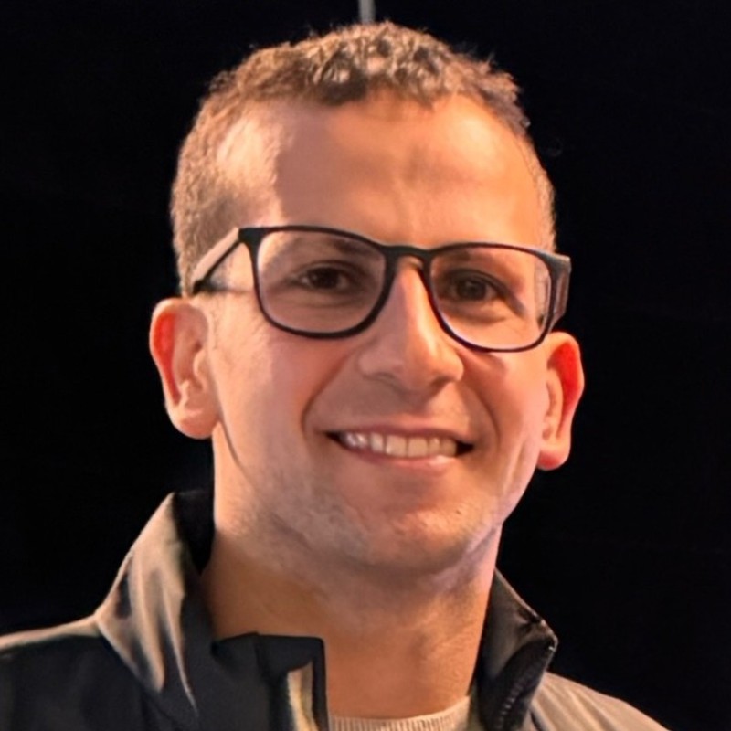 Sari Kassar